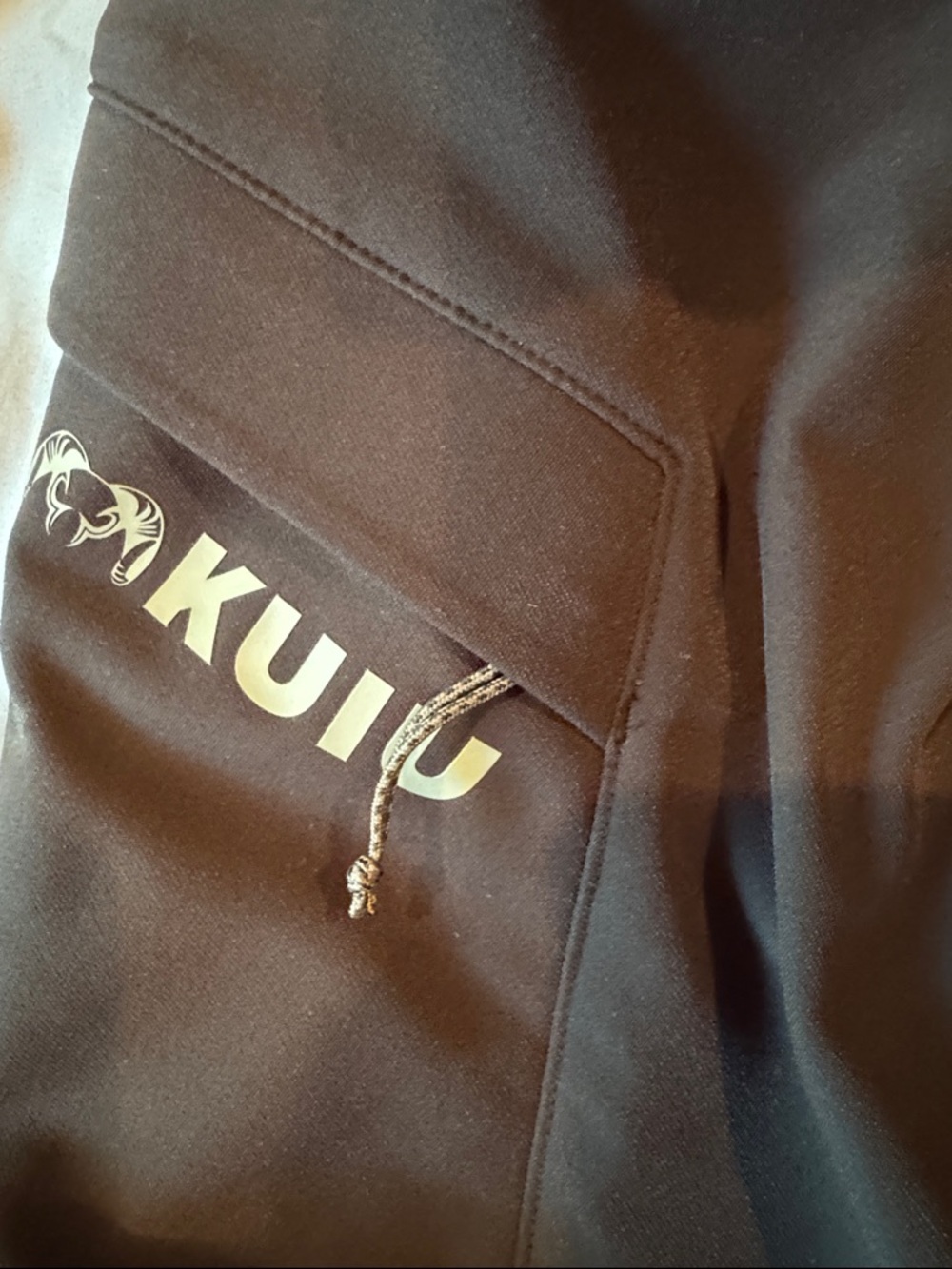 KUIU attack pant - Picture 3 of 4